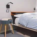 Brand New Loft
